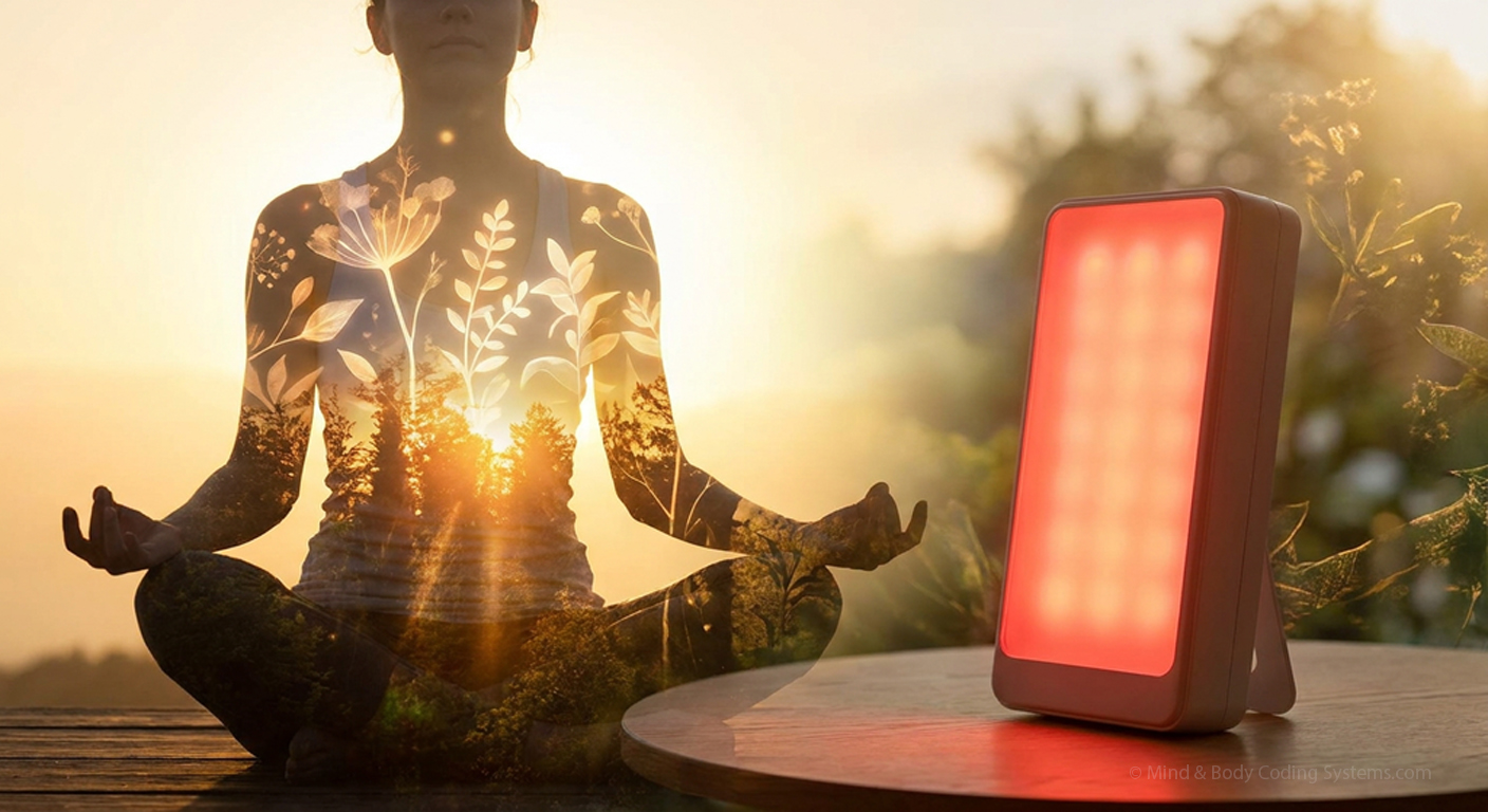 The Mind-Body Connection: Unlocking the Secrets to Holistic Health and Vitality