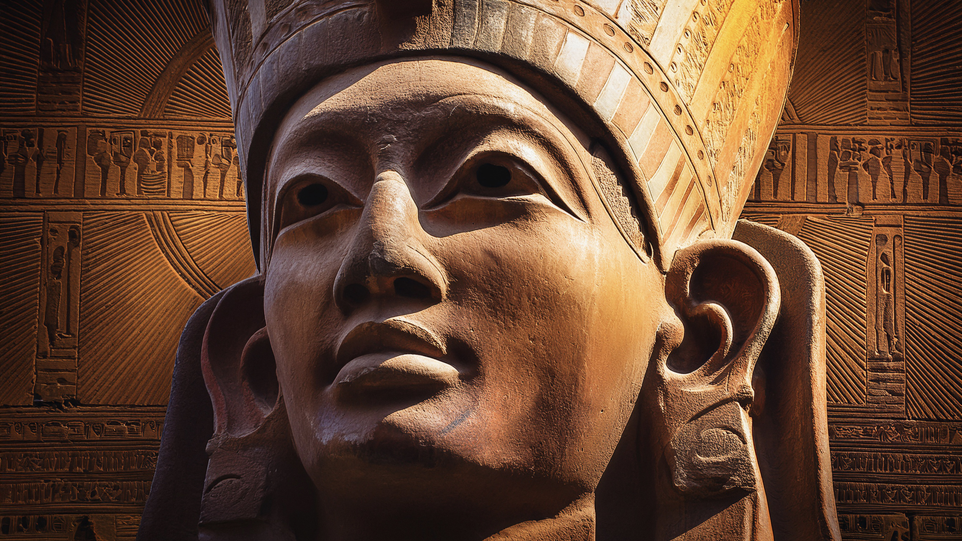 Early Hypnosis Practice