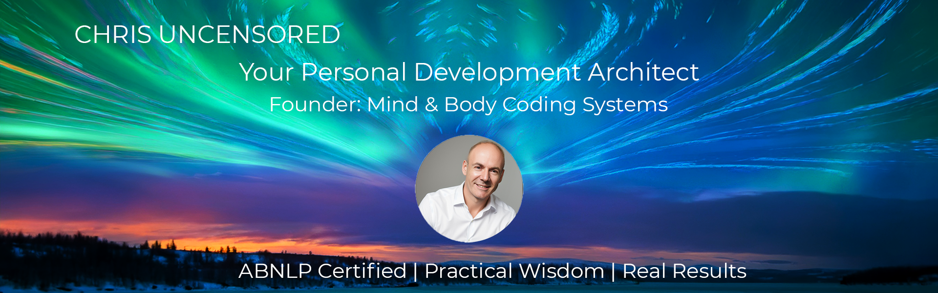 Life Hacks Mind & Body Coding Systems